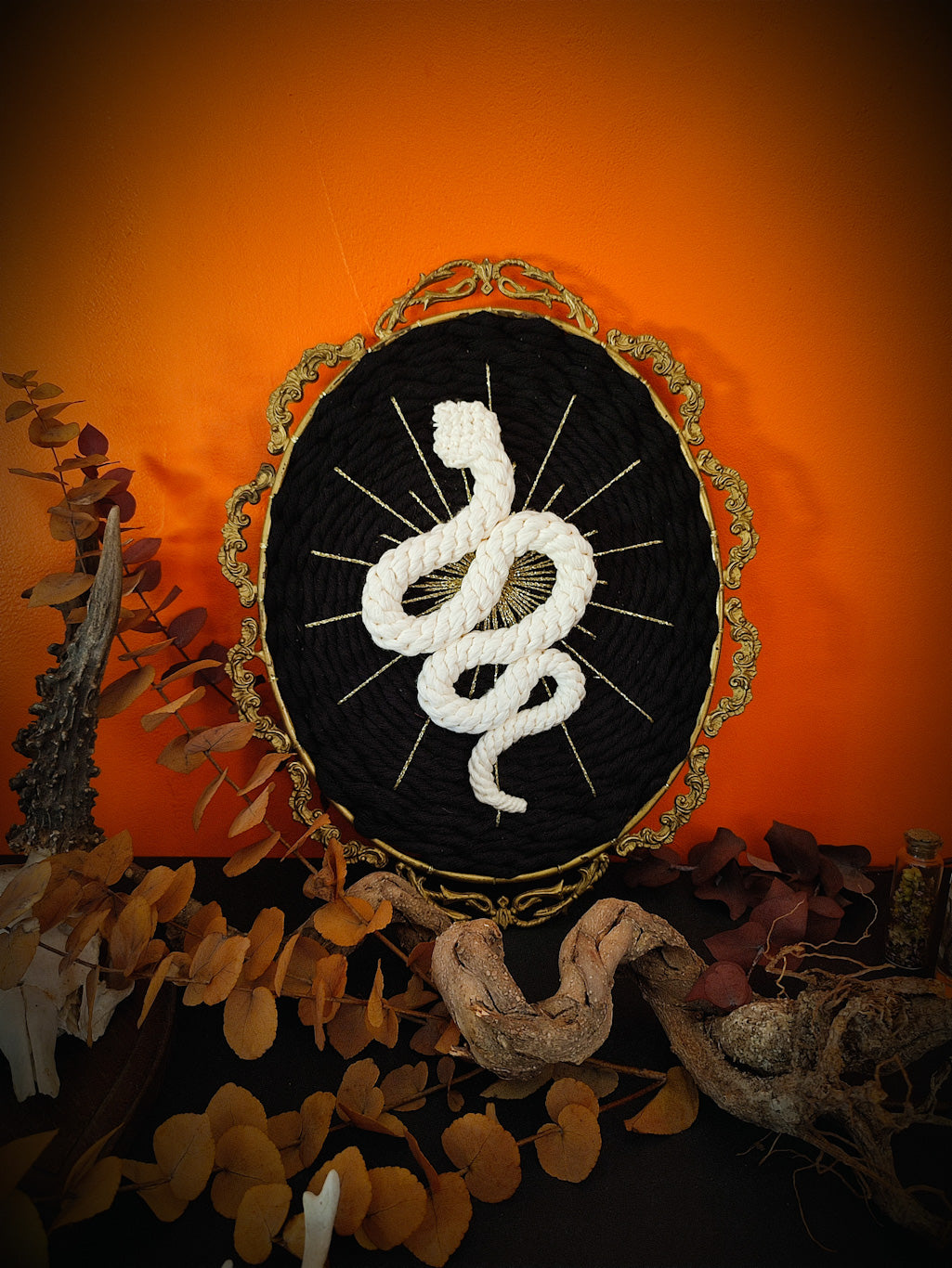 Naga