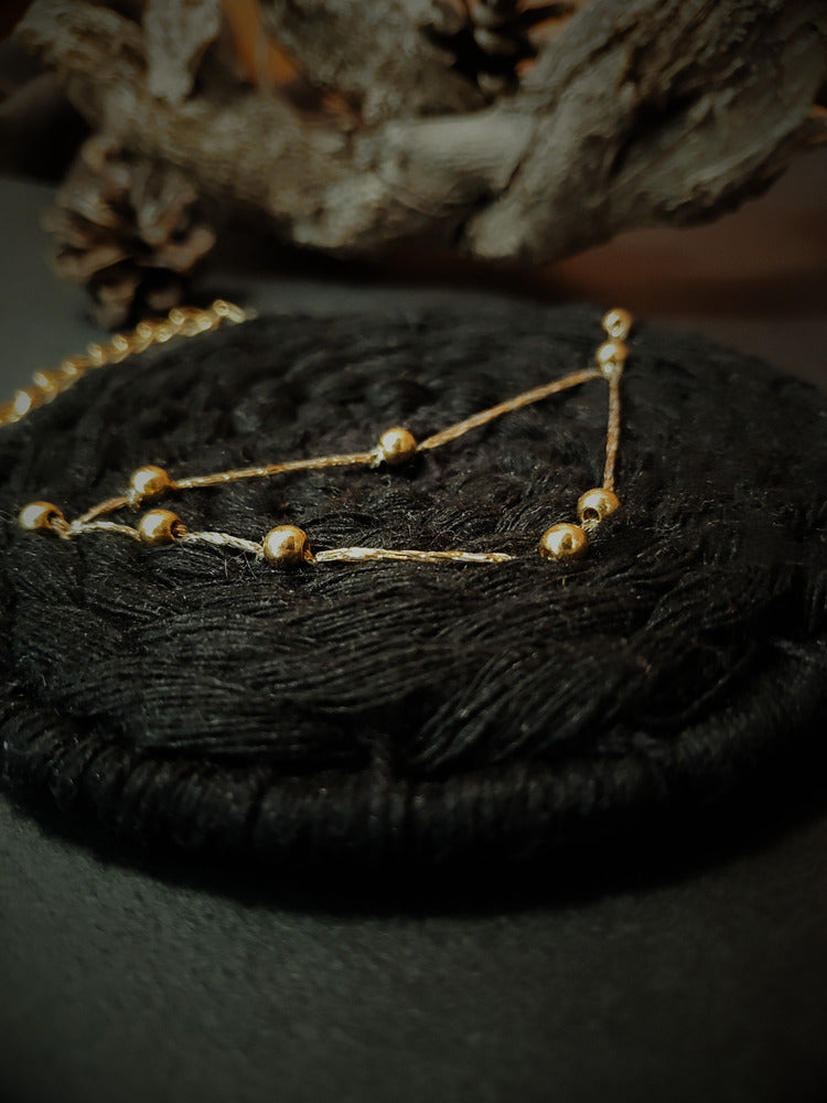 Talisman Constellation du Zodiaque