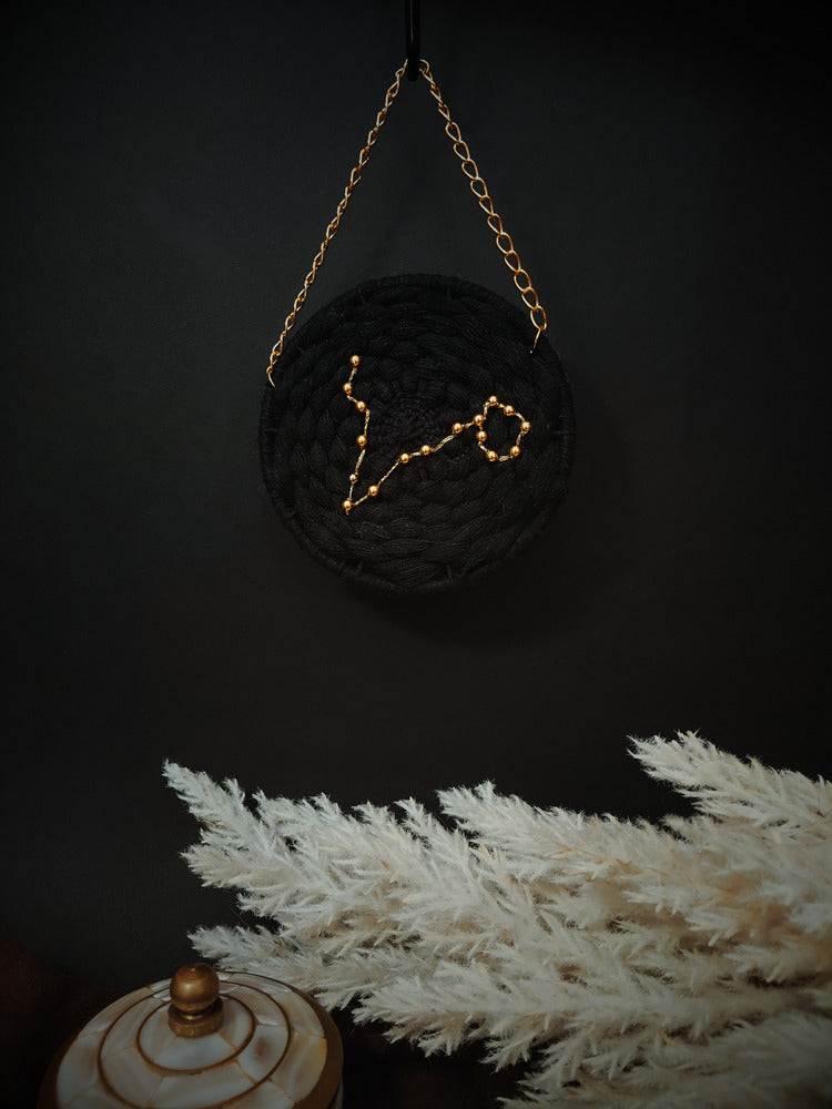 Talisman Constellation du Zodiaque