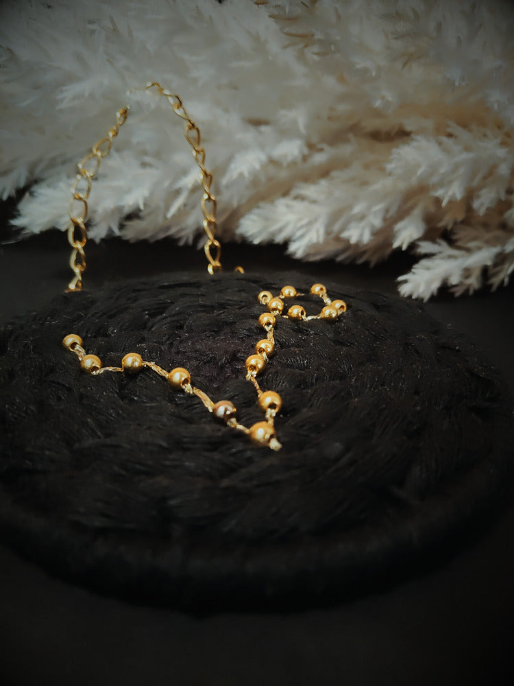 Talisman Constellation du Zodiaque