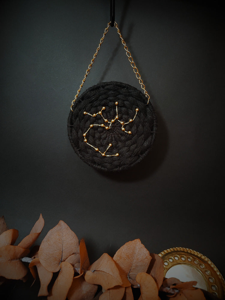 Talisman Constellation du Zodiaque