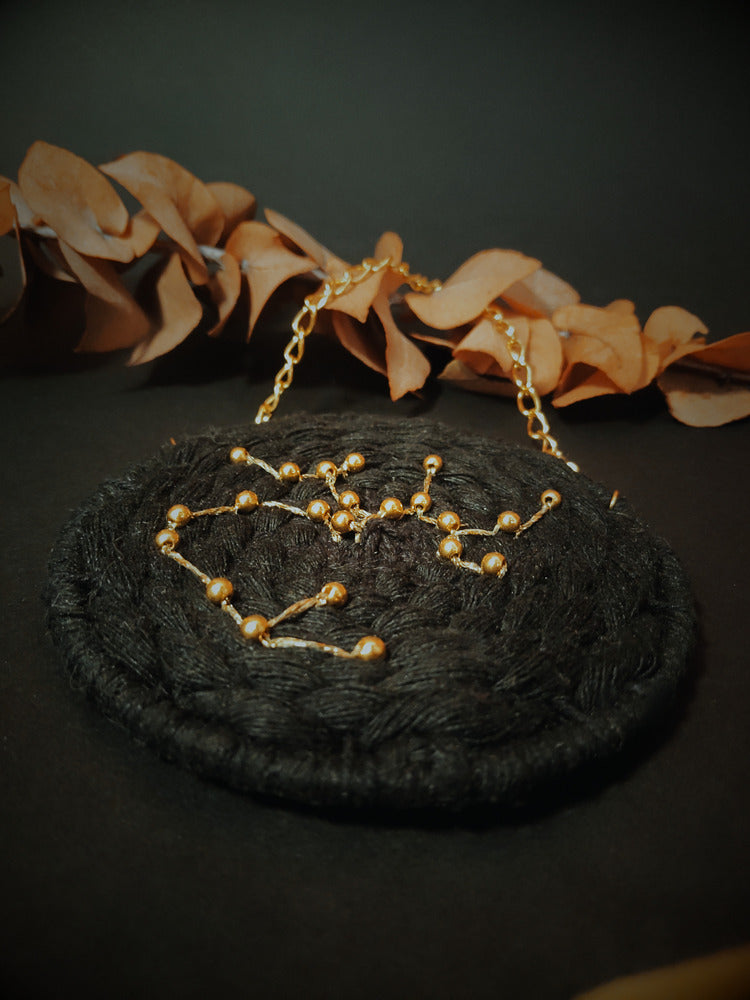 Talisman Constellation du Zodiaque