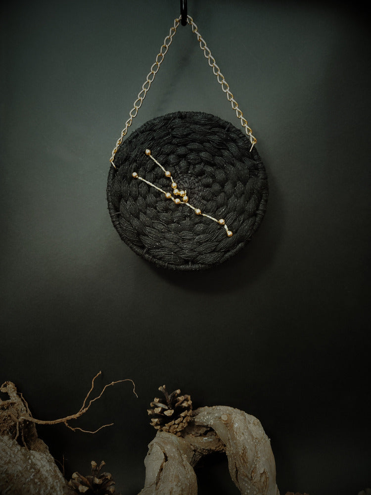 Talisman Constellation du Zodiaque