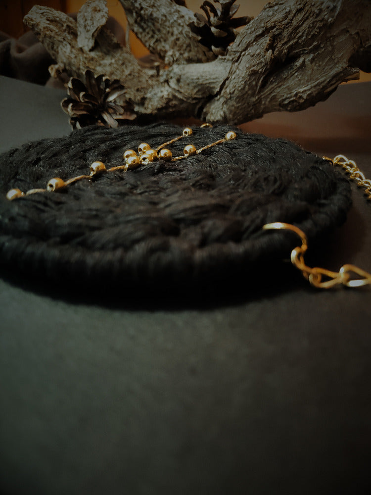 Talisman Constellation du Zodiaque