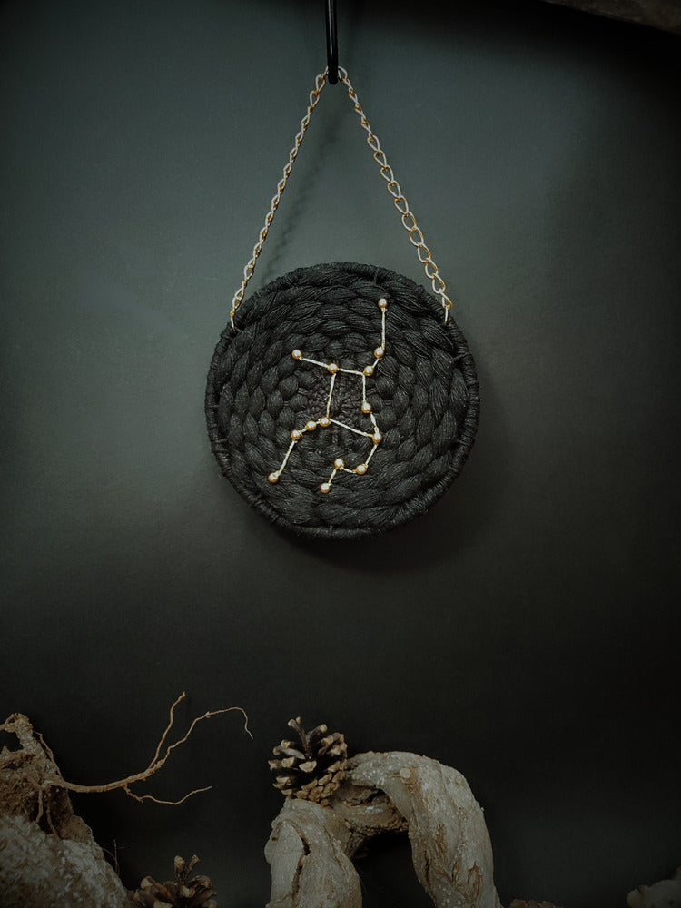 Talisman Constellation du Zodiaque