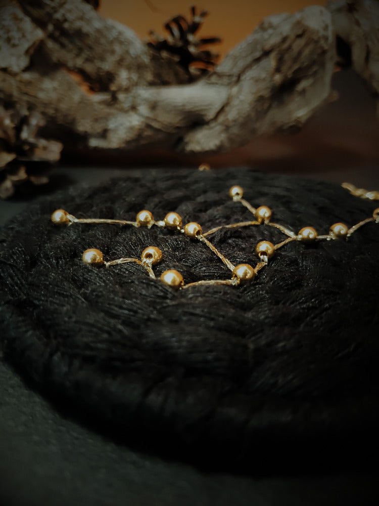 Talisman Constellation du Zodiaque