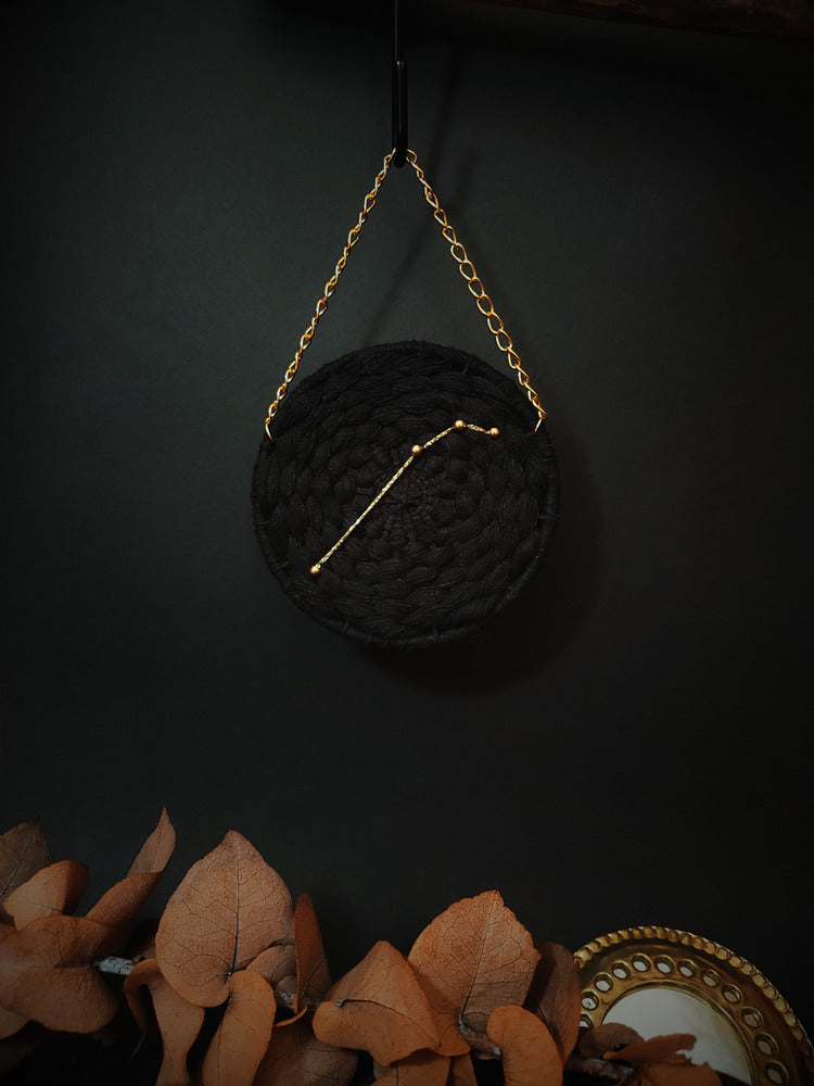 Talisman Constellation du Zodiaque