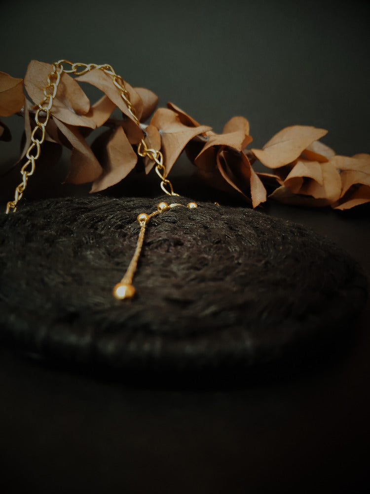 Talisman Constellation du Zodiaque