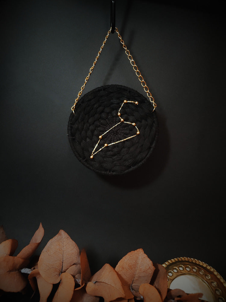 Talisman Constellation du Zodiaque