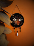 Talisman Abundantia