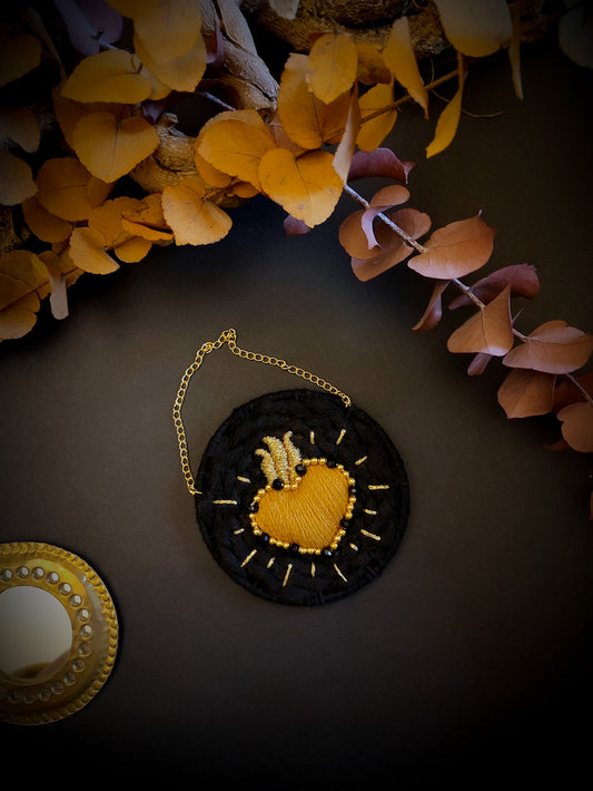 ❤️‍🔥 Talismans Coeurs sacrés ❤️‍🔥