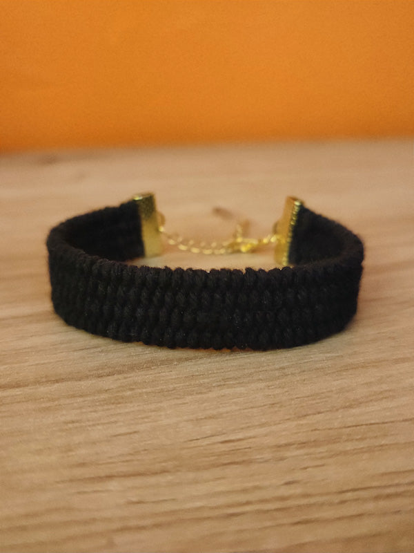 18 Bracelets Surfeur Réglables Tissés Main - En Coton Coloré, Style Plage Bohème - Pour Ados Et Adultes, Lot Complet