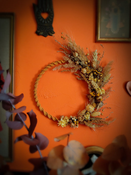 Couronne LIMA