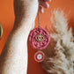 Minis talismans Oeil Céleste