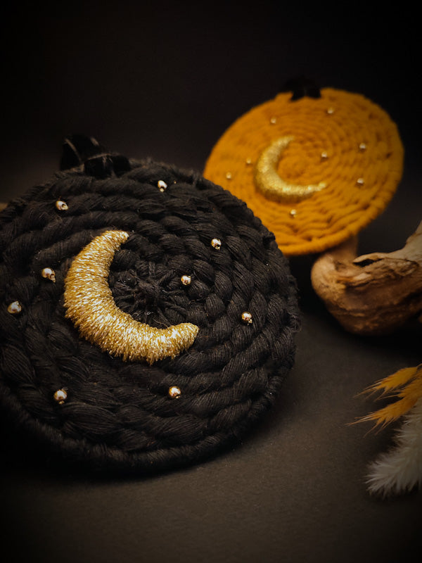 Talisman Nuit étoilée
