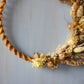 Couronne LIMA