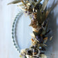 Couronne TAHUATA