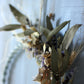 Couronne TAHUATA